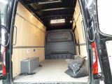 Mercedes-Benz Sprinter bei Sportwagen.expert - Abbildung (9 / 15)