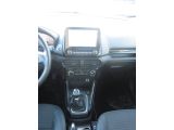 Ford EcoSport bei Sportwagen.expert - Abbildung (9 / 15)