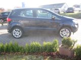 Ford EcoSport bei Sportwagen.expert - Abbildung (6 / 15)