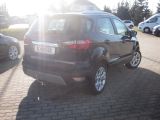 Ford EcoSport bei Sportwagen.expert - Abbildung (2 / 15)