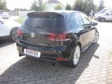 VW Golf bei Sportwagen.expert - Abbildung (2 / 13)