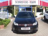 VW Golf bei Sportwagen.expert - Abbildung (3 / 13)