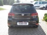 VW Golf bei Sportwagen.expert - Abbildung (4 / 13)