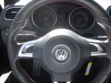 VW Golf bei Sportwagen.expert - Abbildung (8 / 13)