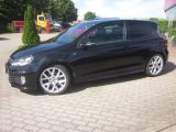 VW Golf bei Sportwagen.expert - Abbildung (5 / 13)