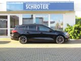 Ford Focus Turnier bei Sportwagen.expert - Abbildung (6 / 15)