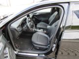 Ford Focus Turnier bei Sportwagen.expert - Abbildung (7 / 15)