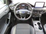 Ford Focus Turnier bei Sportwagen.expert - Abbildung (8 / 15)