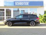 Ford Focus Turnier bei Sportwagen.expert - Abbildung (5 / 15)