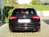 Ford Focus Turnier bei Sportwagen.expert - Abbildung (4 / 15)