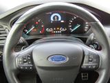 Ford Focus Turnier bei Sportwagen.expert - Abbildung (9 / 15)