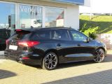 Ford Focus Turnier bei Sportwagen.expert - Abbildung (2 / 15)