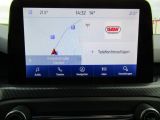 Ford Focus Turnier bei Sportwagen.expert - Abbildung (10 / 15)