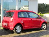 Skoda Citigo bei Sportwagen.expert - Abbildung (2 / 15)