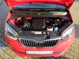 Skoda Citigo bei Sportwagen.expert - Abbildung (15 / 15)