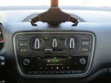 Skoda Citigo bei Sportwagen.expert - Abbildung (9 / 15)