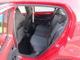 Skoda Citigo bei Sportwagen.expert - Abbildung (12 / 15)