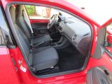 Skoda Citigo bei Sportwagen.expert - Abbildung (11 / 15)