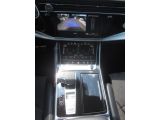 Audi Q7 bei Sportwagen.expert - Abbildung (9 / 15)