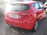 Ford Fiesta bei Sportwagen.expert - Abbildung (2 / 14)