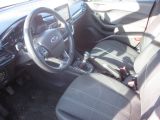 Ford Fiesta bei Sportwagen.expert - Abbildung (7 / 14)