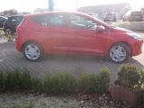 Ford Fiesta bei Sportwagen.expert - Abbildung (6 / 14)
