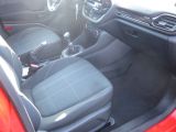 Ford Fiesta bei Sportwagen.expert - Abbildung (10 / 14)