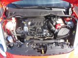 Ford Fiesta bei Sportwagen.expert - Abbildung (13 / 14)