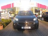 Kia Sportage bei Sportwagen.expert - Abbildung (3 / 15)