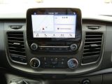 Ford Transit Custom bei Sportwagen.expert - Abbildung (10 / 15)