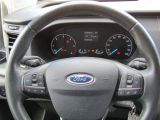 Ford Transit Custom bei Sportwagen.expert - Abbildung (9 / 15)