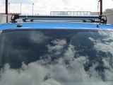 Ford Transit Custom bei Sportwagen.expert - Abbildung (15 / 15)