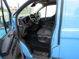 Ford Transit Custom bei Sportwagen.expert - Abbildung (7 / 15)