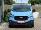Ford Transit Custom bei Sportwagen.expert - Abbildung (3 / 15)