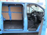 Ford Transit Custom bei Sportwagen.expert - Abbildung (13 / 15)