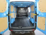 Ford Transit Custom bei Sportwagen.expert - Abbildung (14 / 15)