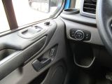 Ford Transit Custom bei Sportwagen.expert - Abbildung (11 / 15)