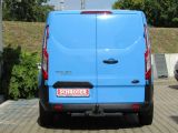 Ford Transit Custom bei Sportwagen.expert - Abbildung (4 / 15)
