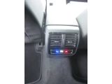 VW Passat bei Sportwagen.expert - Abbildung (10 / 15)