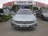 VW Passat bei Sportwagen.expert - Abbildung (3 / 15)