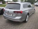 VW Passat bei Sportwagen.expert - Abbildung (2 / 15)