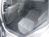 VW Passat bei Sportwagen.expert - Abbildung (12 / 15)