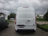 Ford Transit Custom bei Sportwagen.expert - Abbildung (4 / 13)