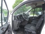 Ford Transit Custom bei Sportwagen.expert - Abbildung (7 / 13)