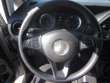 Mercedes-Benz Vito bei Sportwagen.expert - Abbildung (9 / 14)