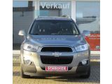 Chevrolet Captiva bei Sportwagen.expert - Abbildung (2 / 15)