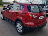 Suzuki SX4 S-Cross bei Sportwagen.expert - Abbildung (5 / 15)