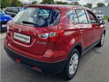 Suzuki SX4 S-Cross bei Sportwagen.expert - Abbildung (7 / 15)