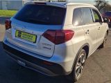 Suzuki Vitara bei Sportwagen.expert - Abbildung (6 / 15)