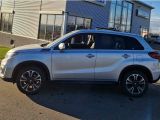 Suzuki Vitara bei Sportwagen.expert - Abbildung (3 / 15)